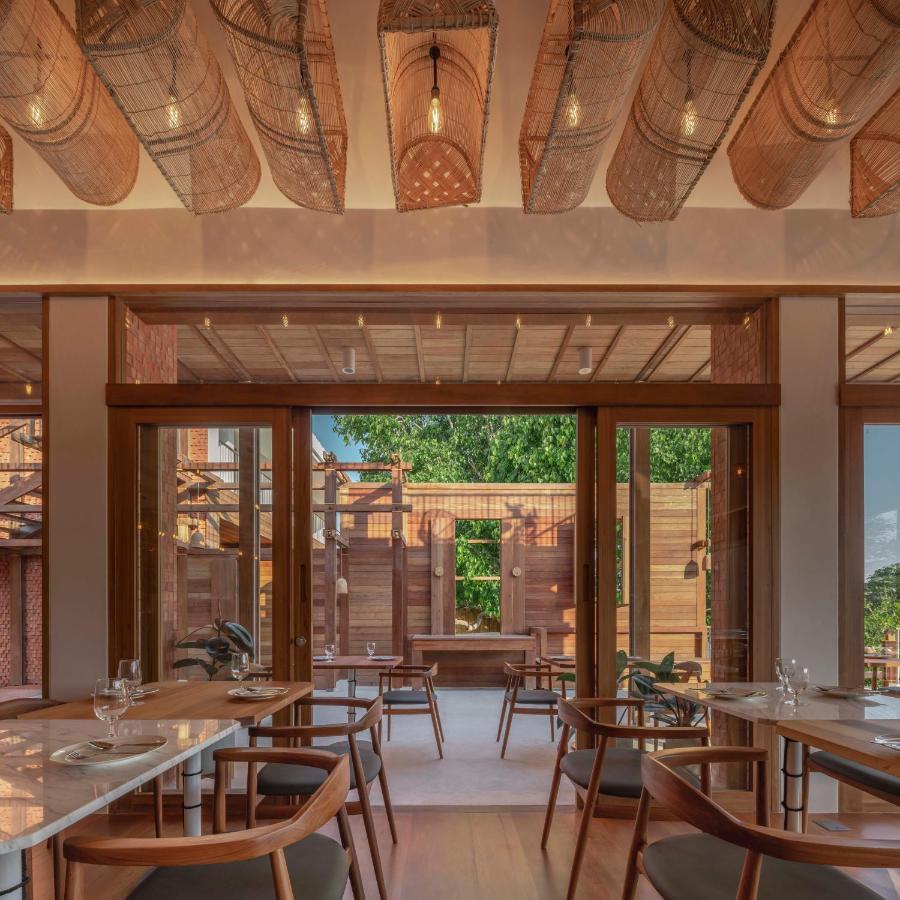 Baan Pomphet Hotel Phra Nakhon Si Ayutthaya Ngoại thất bức ảnh